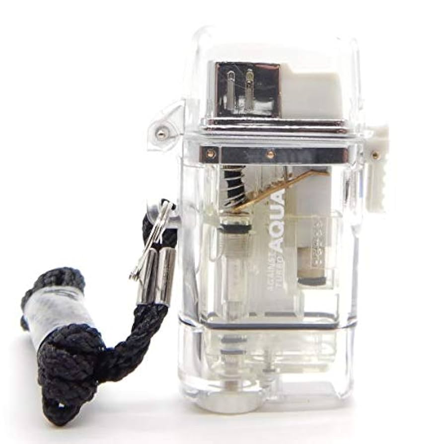 Bush de brunt CRAZY ABOUT （ターボライター） Amazon.co.jp: ツインライト AQUA TURBO LIGHTER ターボライター